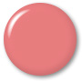 이니스프리-리얼 컬러 네일-2호 살랑살랑 핑크