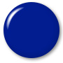 이니스프리-리얼 컬러 네일-29호 파랑 월정리 앞바다