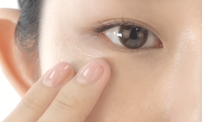 Innisfree-Perfect 9 Repair Eye Cream EX