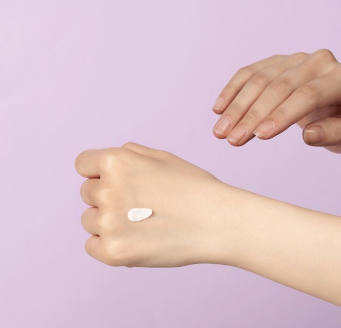Innisfree - Jeju Life Perfumed Hand Cream