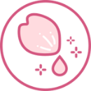 Innisfree - Jeju Cherry Blossom Tone-up Cream