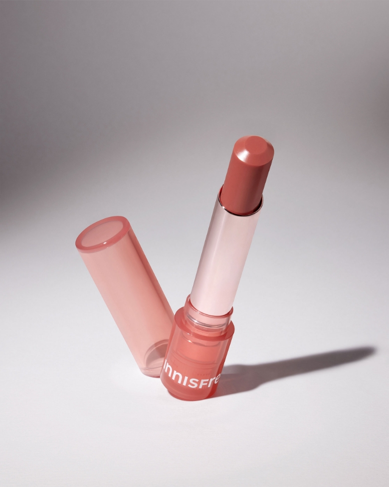 Innisfree - Dewy Tint Lip Balm