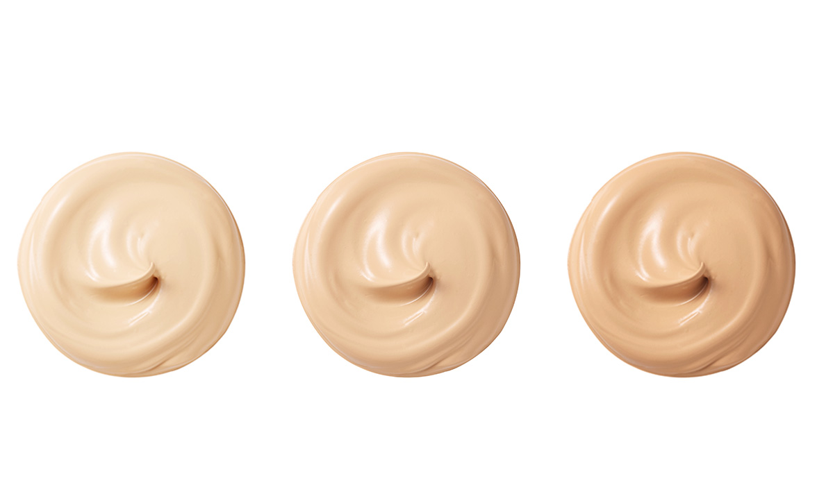 Innisfree - Mineral Cover Fit Concealer 