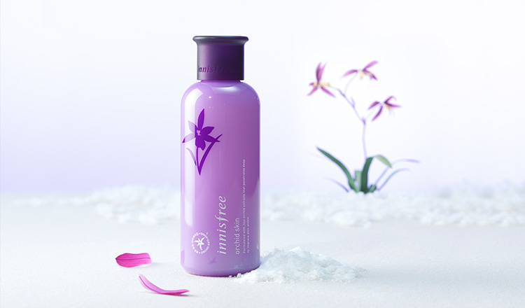 https://images.innisfree.co.kr/upload/pdtDetail/skinCare/orchid/orchid_skin/img03.gif