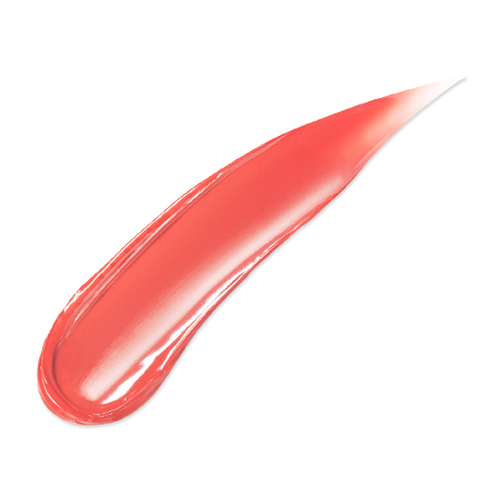 이니스프리 비비드 샤인 틴트 4.5g - 강력착색, 초크초크, 물빛광택, 비비드, 샤인