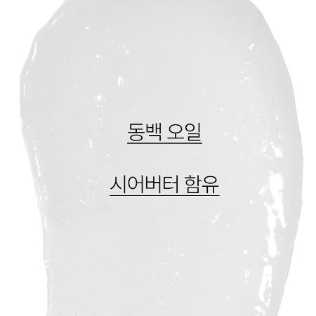 이니스프리 듀이 트리트먼트 립밤  3.2g - 영양립밤, 립케어, 립밤, 촉촉립밤, 듀이
