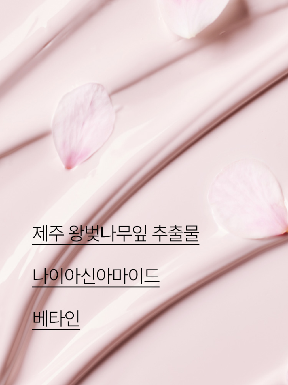 이니스프리 왕벚꽃 글로우 톤업 크림 50mL - 파데프리, 수분생기, 톤업크림, 핑크생기