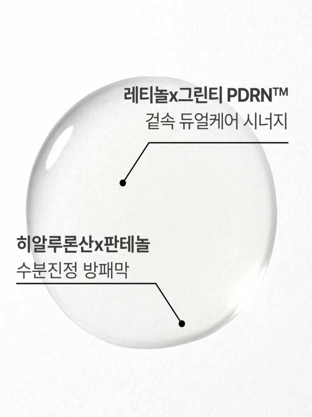 이니스프리  레티놀 그린티 PDRN 스킨부스터 토너 170mL - PDRN토너, 레티놀토너, PDRN, 속광토너, 쫀쫀피부, 각질케어